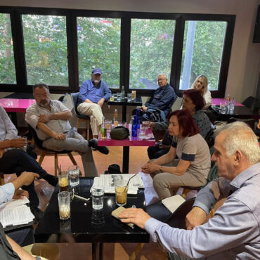 Ενημέρωση-για-τον-χρυσό,-παρουσία-στην-εκδήλωση-στην-Αλεξανδρούπολη