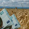 «Νέα Αριστερά» – ΟΠΕΚΕΠΕ: Το μεγάλο φιάσκο της ΝΔ με υπογραφή Μητσοτάκη και 5 Υπουργών