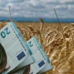 «Νέα-Αριστερά»-–-ΟΠΕΚΕΠΕ:-Το-μεγάλο-φιάσκο-της-ΝΔ-με-υπογραφή-Μητσοτάκη-και-5-Υπουργών