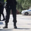 Συνελήφθη σε ορεινό χωριό της Ροδόπης ο Τούρκος που πυροβόλησε κατά πρακτόρων της ΕΥΠ