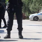 Συνελήφθη-σε-ορεινό-χωριό-της-Ροδόπης-ο-Τούρκος-που-πυροβόλησε-κατά-πρακτόρων-της-ΕΥΠ