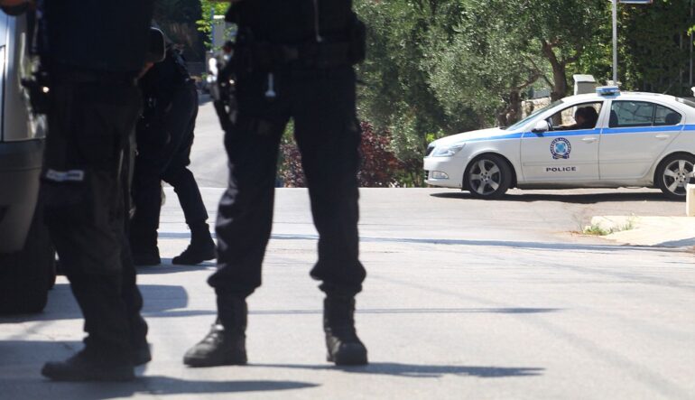 Συνελήφθη-σε-ορεινό-χωριό-της-Ροδόπης-ο-Τούρκος-που-πυροβόλησε-κατά-πρακτόρων-της-ΕΥΠ
