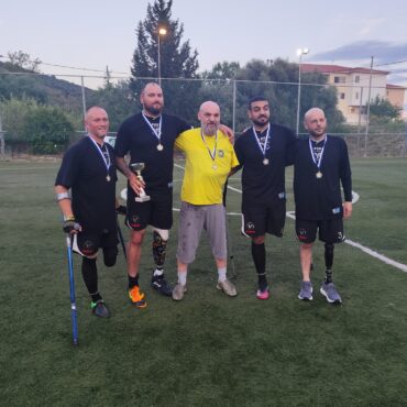 Το-πρώτο-double-είναι-γεγονός!-Πρωτάθλημα-και-Κύπελλο-–-Μια-νέα-χρυσή-σελίδα-στην-ιστορία-του-ΑΣ.-ΑμεΑ-ΗΡΟΔΙΚΟΣ-!