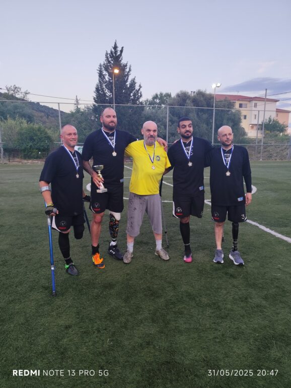 Το-πρώτο-double-είναι-γεγονός!-Πρωτάθλημα-και-Κύπελλο-–-Μια-νέα-χρυσή-σελίδα-στην-ιστορία-του-ΑΣ.-ΑμεΑ-ΗΡΟΔΙΚΟΣ-!