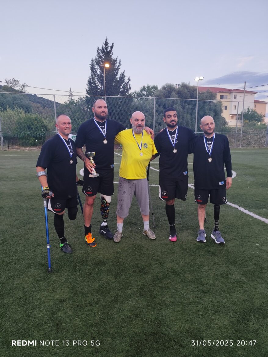 Το-πρώτο-double-είναι-γεγονός!-Πρωτάθλημα-και-Κύπελλο-–-Μια-νέα-χρυσή-σελίδα-στην-ιστορία-του-ΑΣ.-ΑμεΑ-ΗΡΟΔΙΚΟΣ-!