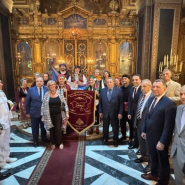 Τα-105-χρόνια-Ελεύθερης-ΘΡΑΚΗΣ-τίμησαν-ενώπιον-του-«ΑΓΝΩΣΤΟΥ-ΣΤΡΑΤΙΩΤΗ»-οι-ΘΡΑΚΕΣ-του-Νότου