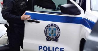 Μεγάλη-επιχείρηση-της-Αστυνομίας-σε-Κομοτηνή-και-Τρίκαλα-για-απάτες,-με-εντολή-Ευρωπαίου-Εισαγγελέα