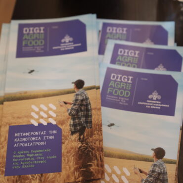 digiagrifood:-Ενημερωτική-ημερίδα-στην-ΠΕ-Ξάνθης-για-τη-βιώσιμη-διαχείριση-της-καλλιέργειας-της-ακτινιδιάς-ευκαιρίες-και-χρηματοδοτικά-εργαλεία