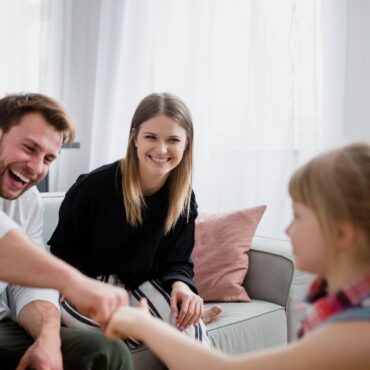 Δωρεάν-διαδικτυακά-ψυχο-εκπαιδευτικά-σεμινάρια-για-γονείς-από-το-Μαζί-για-το-Παιδί