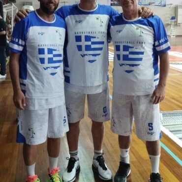 Τρεις-Άτλαντες-στη-μεγάλη-γιορτή-των-Πελαργών-στην-Αλεξανδρούπολη!