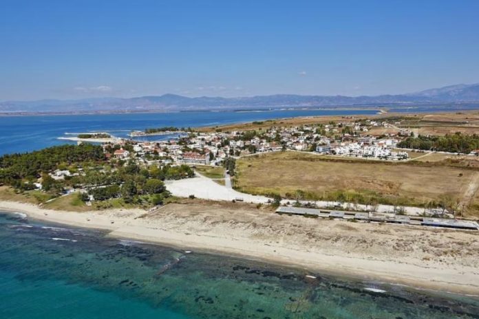 tο-Κάμπινγκ-Φαναρίου-Κομοτηνής-σε-νέο-μισθωτή-από-την-ΕΤΑΔ