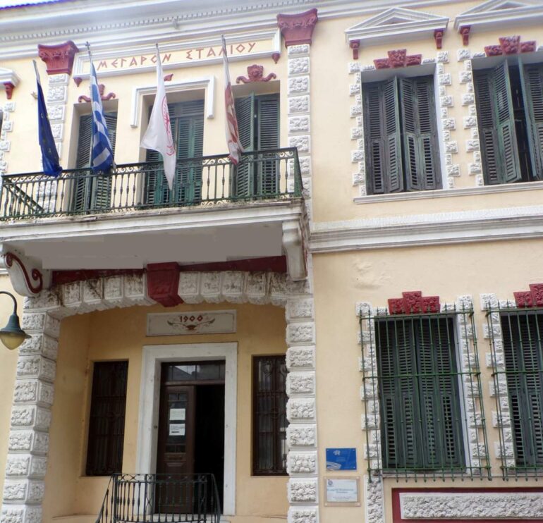 Στη-Δημοτική-Παπαδριέλλειο-Πινακοθήκη-φιλοξενείται-μέρος-του-προγράμματος-future-leaders-thrace-2025,-από-το-Σύλλογο-Καλλιτεχνών-Ν.-Ροδόπης-“Αθηνίων”