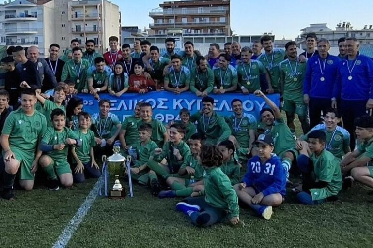 Αποκάλυψη-–-βόμβα:-«Στις-2-Ιουλίου-η-ΕΠΟ-περνάει-διάταξη-για-την-άνοδο-του-Πανθρακικού-στην-super-league-2-αυτό-το-καλοκαίρι»-(+video)