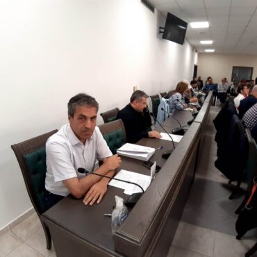 ΣΠΑΡΤΑΚΟΣ-Παράταξη-Πολιτών-:-«ΔΕΥΑΚ,-25-χρόνια-πίσω»