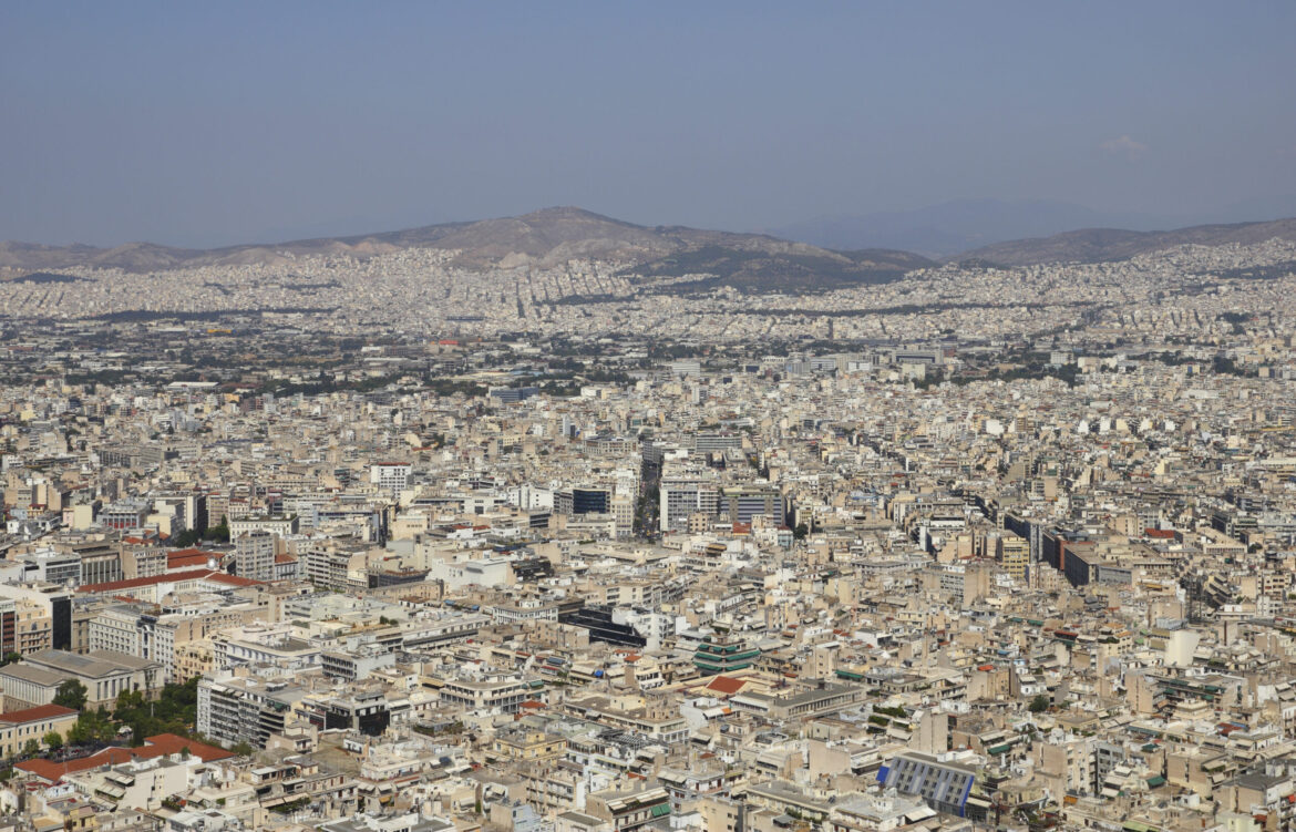 Φεύγουν-οι-πολεοδομίες-από-τους-Δήμους-–-Ο-νέος-τρόπος-λειτουργίας-και-πού-θα-μεταφερθούν-οι-αρμοδιότητές-τους