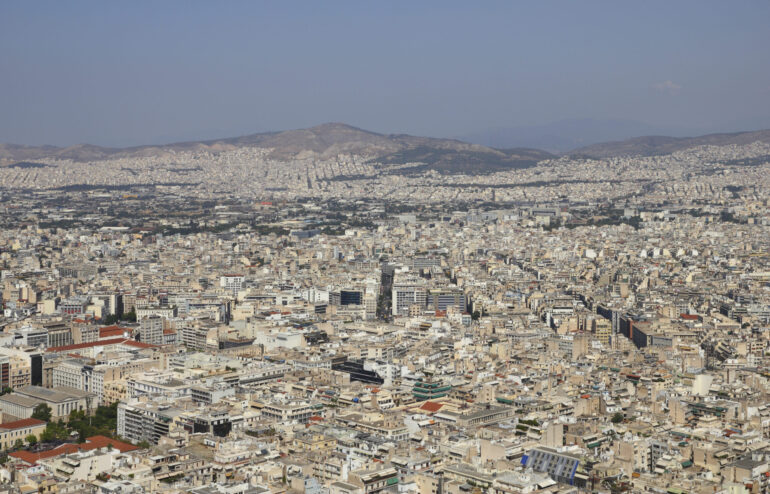 Φεύγουν-οι-πολεοδομίες-από-τους-Δήμους-–-Ο-νέος-τρόπος-λειτουργίας-και-πού-θα-μεταφερθούν-οι-αρμοδιότητές-τους