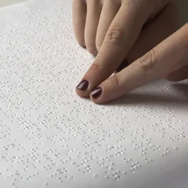 Θερινός-κύκλος-μαθημάτων-γραφής-braille-σε-Κομοτηνή,-Αλεξ/πολη-και-Ξάνθη