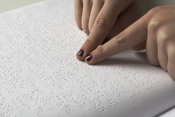 Θερινός-κύκλος-μαθημάτων-γραφής-braille-σε-Κομοτηνή,-Αλεξ/πολη-και-Ξάνθη