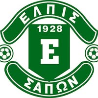Τρεις-νέες-μεταγραφές-στην-Ελπίδα-Σαπών