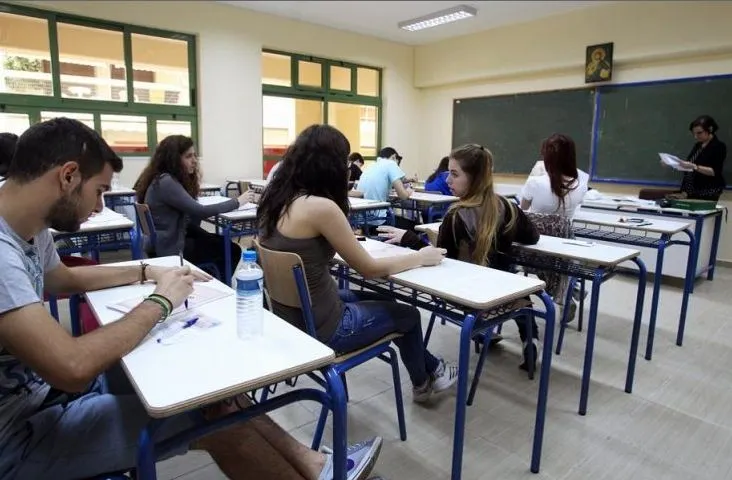 Επιλύεται-το-θέμα-χορήγησης-βεβαιώσεων-για-μέλη-της-μειονότητας-στην-ποσόστωση-για-την-τριτοβάθμια-εκπαίδευση