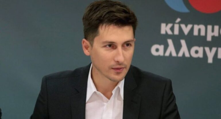 “Το-σκάνδαλο-για-τον-ΟΠΕΚΕΠΕ-να-το-πληρώσουν-τα-ένοχα-ΑΦΜ-και-οι-πολιτικοί-καθοδηγητές-τους.-Όχι-όλοι-οι-Έλληνες”