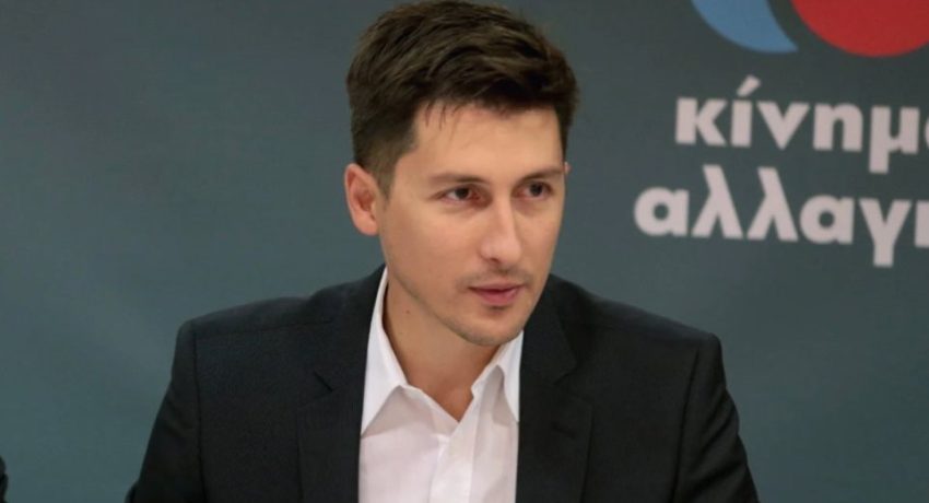 “Το-σκάνδαλο-για-τον-ΟΠΕΚΕΠΕ-να-το-πληρώσουν-τα-ένοχα-ΑΦΜ-και-οι-πολιτικοί-καθοδηγητές-τους.-Όχι-όλοι-οι-Έλληνες”