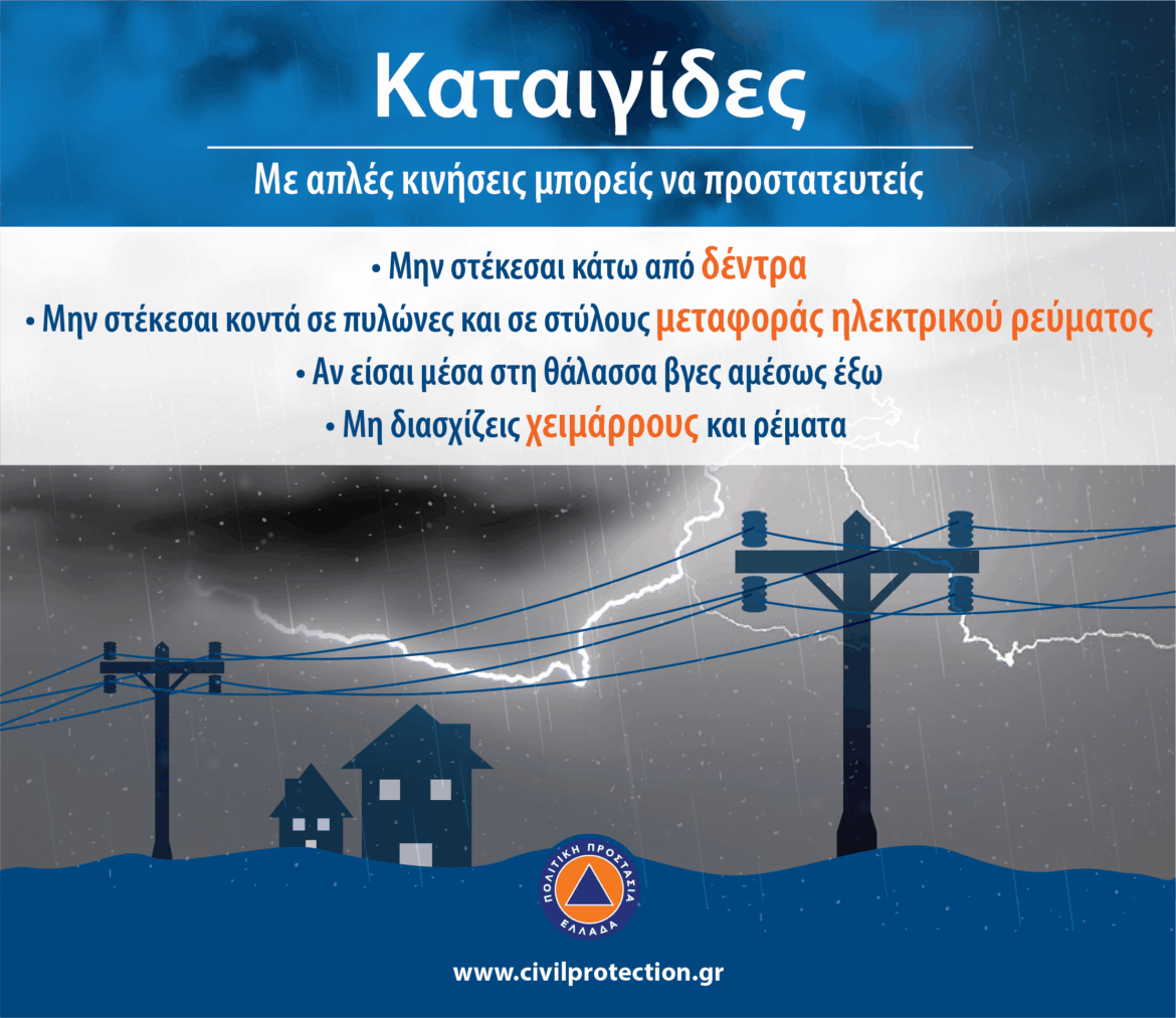 Έκτακτο-Δελτίο-Επιδείνωσης-Καιρού