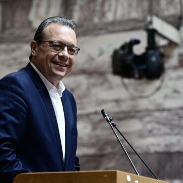 Φάμελλος-για-ΟΠΕΚΕΠΕ:-«Να-παραιτηθεί-η-κυβέρνηση-και-να-πάμε-σε-εκλογές»