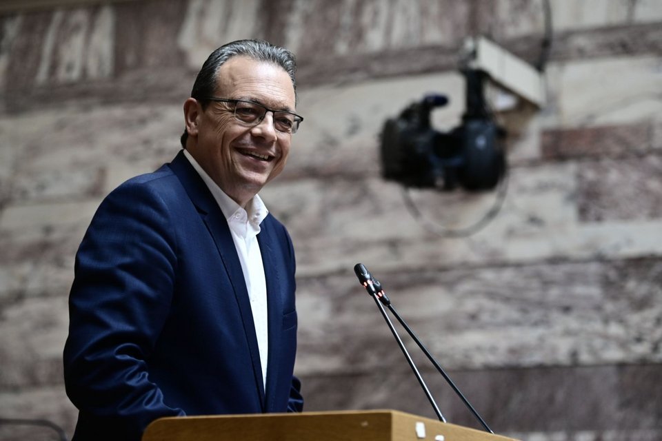 Φάμελλος-για-ΟΠΕΚΕΠΕ:-«Να-παραιτηθεί-η-κυβέρνηση-και-να-πάμε-σε-εκλογές»