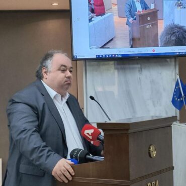 «Λάθος-ο-τρόπος-λειτουργίας-όλου-του-συστήματος-των-εθνικών-ελέγχων»