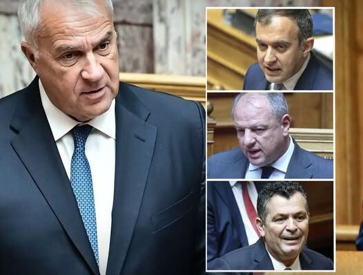 Στο-φως-έρχεται-από-το-mega-η-έκθεση-της-Ευρωπαϊκής-Εισαγγελίας-για-τον-ΟΠΕΚΕΠΕ,-που-καίει-τους-πρώην-υπουργούς
