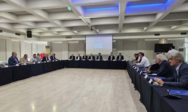 ΕΒΕΡοδόπης:-Συμμετοχή-σε-ευρεία-σύσκεψη-στη-Θεσ/νίκη-με-στόχο-τη-σύνδεση-Πανεπιστημίου-και-επιχειρηματικού-κόσμου