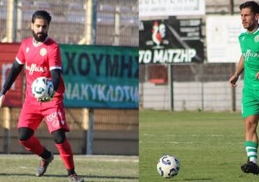 Πανθρακικός-:-Ανανέωση-συνεργασίας-με-Πεχλιβανόπουλο-και-Παϊτέρη