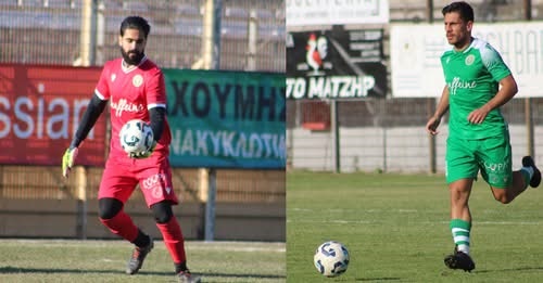 Πανθρακικός-:-Ανανέωση-συνεργασίας-με-Πεχλιβανόπουλο-και-Παϊτέρη