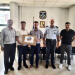 Δωρεά-ενός-φορητού-υπολογιστή-(laptop)-προς-το-Αστυνομικό-Τμήμα-Κομοτηνής-από-τη-ΔΕΜΠ-Κομοτηνής