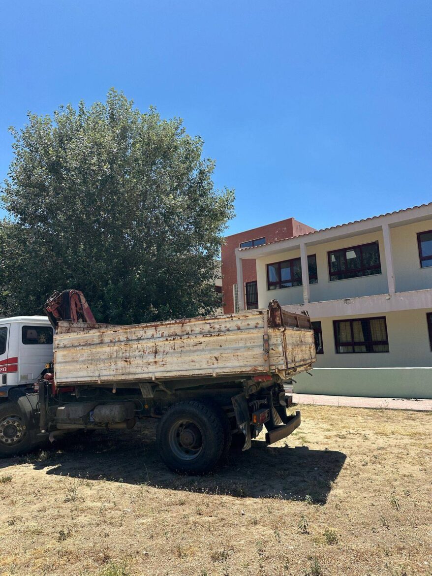 Προχωρούν-οι-εργασίες-στο-Διαπολιτισμικό-Δημοτικό-Σχολείο-Ιάσμου