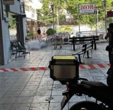 Τραγωδία-στην-Ξάνθη:-Έφυγε-γνωστός-γιατρός