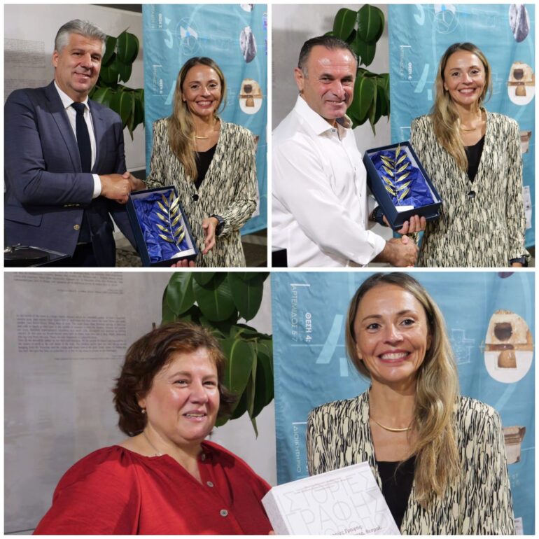 enaon-eda-και-Αρχαιολογικό-Μουσείο-Δράμας-παρουσίασαν-τους-αρχαιολογικούς-θησαυρούς-της-«Υπόγειας-Δράμας»