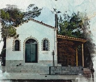 Γιορτές-“Προφήτη-Ηλία-2025”-στο-Δήμο-Ιάσμου-Πρόγραμμα-Εκδηλώσεων