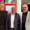 Κομισιόν προς Ευρωβουλευτές ΠΑΣΟΚ: Στηρίζουμε έμπρακτα αγρότες και παραγωγή λιπασμάτων