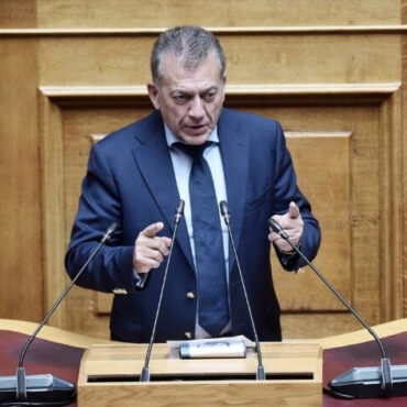 Στη-Διαβούλευση-το-4ο-αθλητικό-νομοσχέδιο,-που-ολοκληρώνει-έναν-διετή-κύκλο-μεταρρυθμίσεων,-διαρθρωτικών-αλλαγών,-ψηφιοποίησης,-χρηστής-διοίκησης-και-ενδυνάμωσης-του-ελληνικού-αθλητισμού!