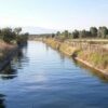Ετοιμάζεται το μεγάλο αρδευτικό έργο – ΣΔΙΤ στην Ξάνθη από τη ΓΕΚ ΤΕΡΝΑ