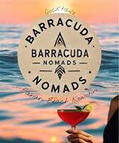 Ανοίγει-στο-Φανάρι-Ροδόπης-το-νέο-“barracuda-Νomands”-που-υπόσχεται-αξέχαστες-καλοκαιρινές-βραδιές-διασκέδασης!-(video)