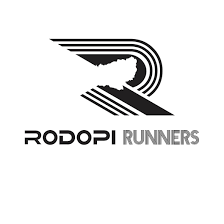 Νέο-ΔΣ-και-10μελής-ομάδα-για-το-Σωματείο-rodopi-runners