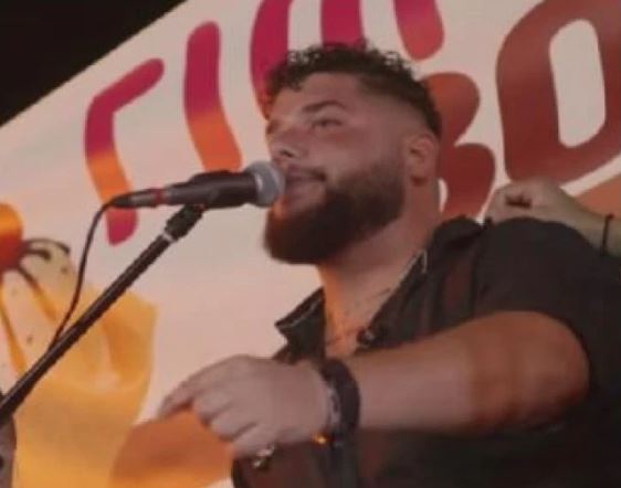 “Όλη-την-επιδότηση-την-έχω-φαγωμένη”:-Η-μαντινάδα-για-τον-ΟΠΕΚΕΠΕ-που-έγινε-viral-σε-γλέντι