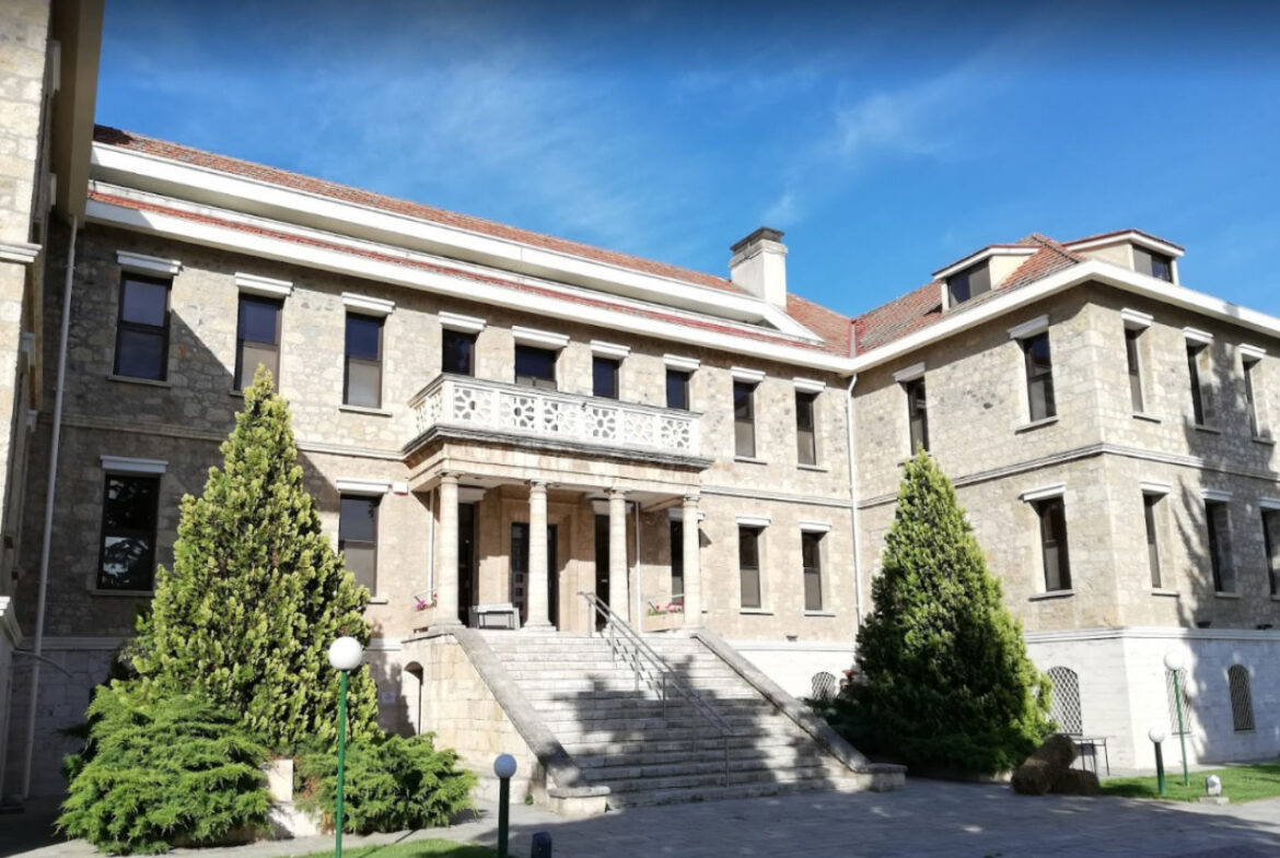 Η-Αμερικανική-Γεωργική-Σχολή-στο-επίκεντρο-του-διαλόγου-για-την-νέα-ΚΑΠ
