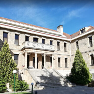 Η-Αμερικανική-Γεωργική-Σχολή-στο-επίκεντρο-του-διαλόγου-για-την-νέα-ΚΑΠ