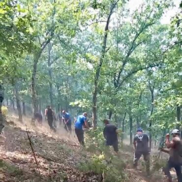 Δραματική-καθυστέρηση-στην-επιχορήγηση-πληγέντων-ΠΕ.-Ροδόπης-μέσω-κρατικής-αρωγής-για-τις-εκτεταμένες-απώλειες-από-την-πυρκαγιά-του-2023
