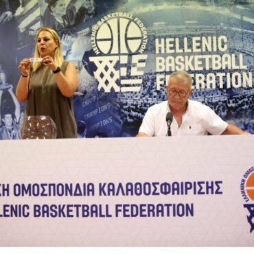 Έναρξη-αγωνιστικής-χρονιάς-2025-2026-για-τον-ΓΑΣ-Κομοτηνή-Το-πρόγραμμα-των-αγωνιστικών