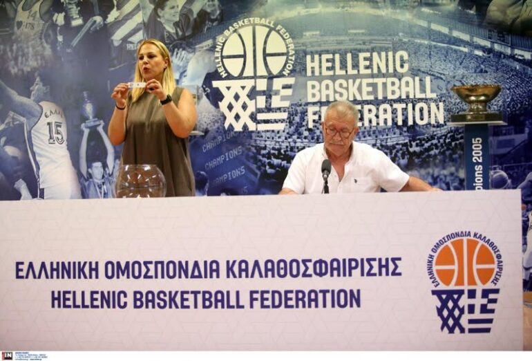 Έναρξη-αγωνιστικής-χρονιάς-2025-2026-για-τον-ΓΑΣ-Κομοτηνή-Το-πρόγραμμα-των-αγωνιστικών